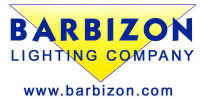 Barbizon CPOINT Distributor